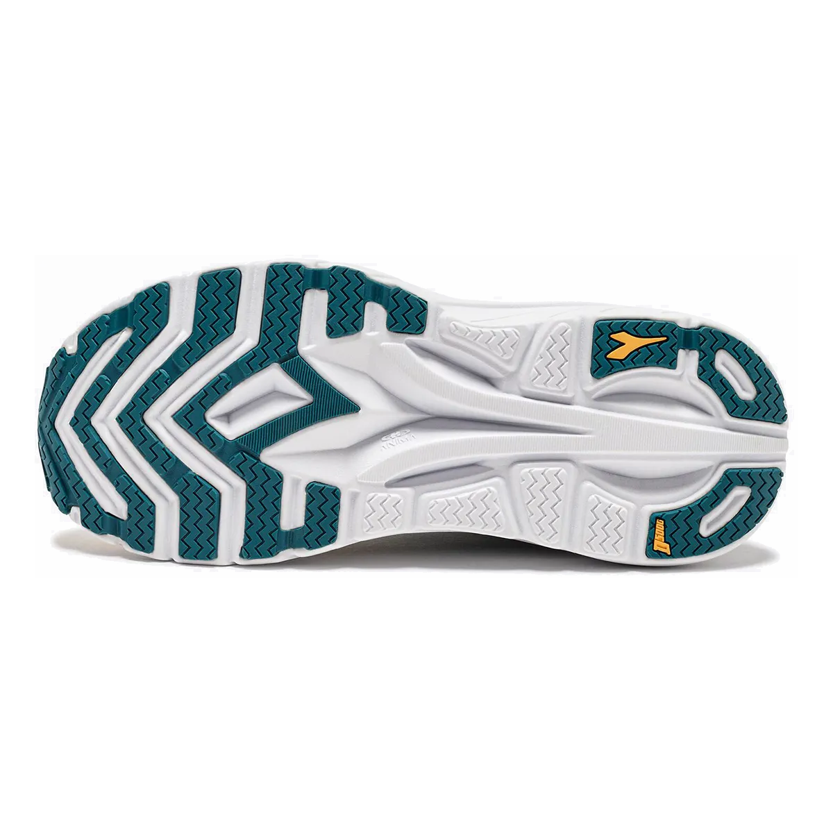 Diadora Equipe Nucleo