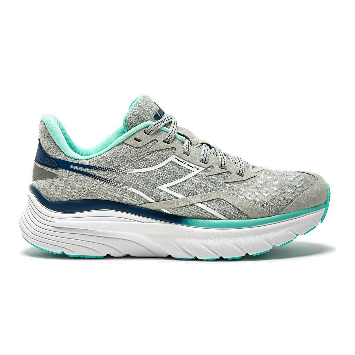 Diadora Equipe Nucleo