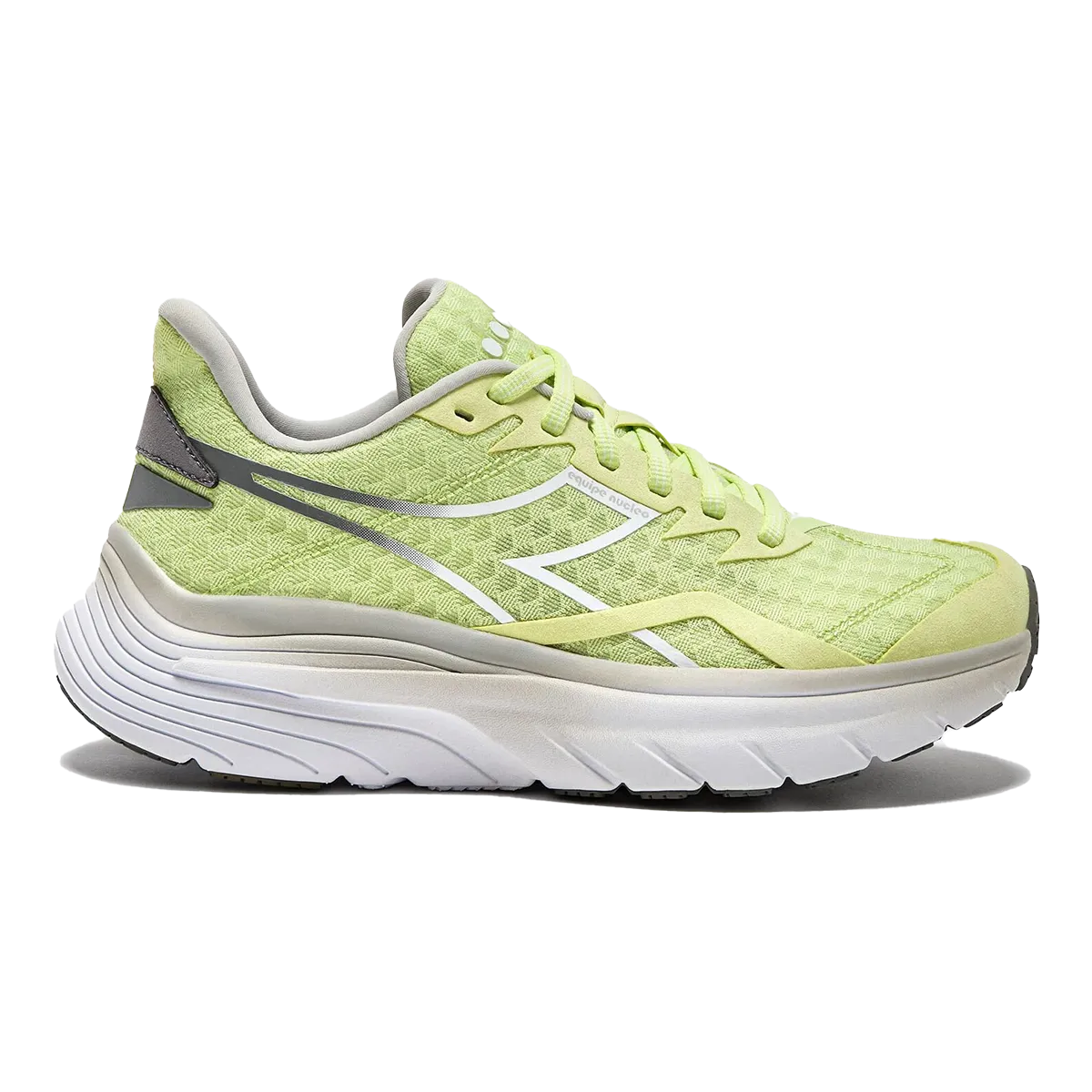 Diadora Equipe Nucleo