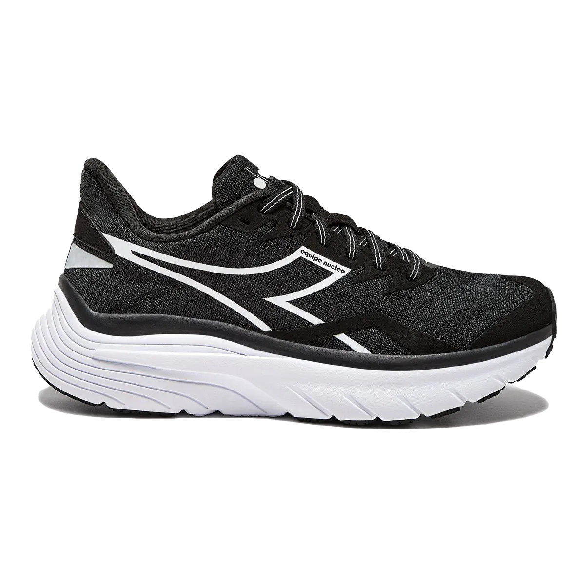 Diadora Equipe Nucleo