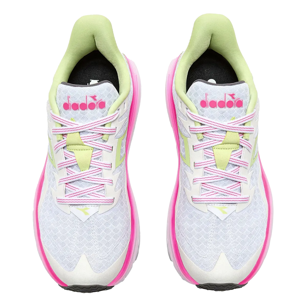 Diadora Equipe Nucleo