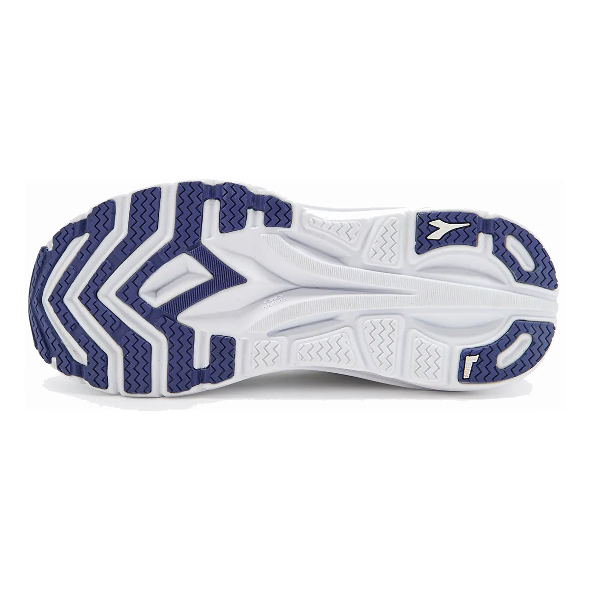 Diadora Equipe Nucleo