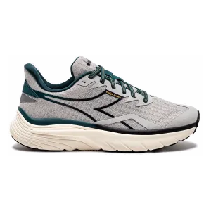 Diadora Equipe Nucleo