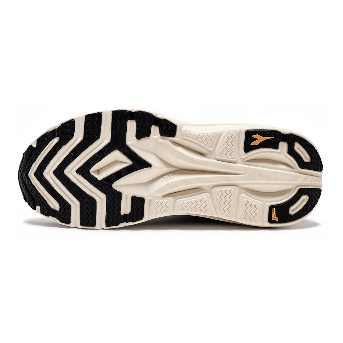 Diadora Equipe Nucleo