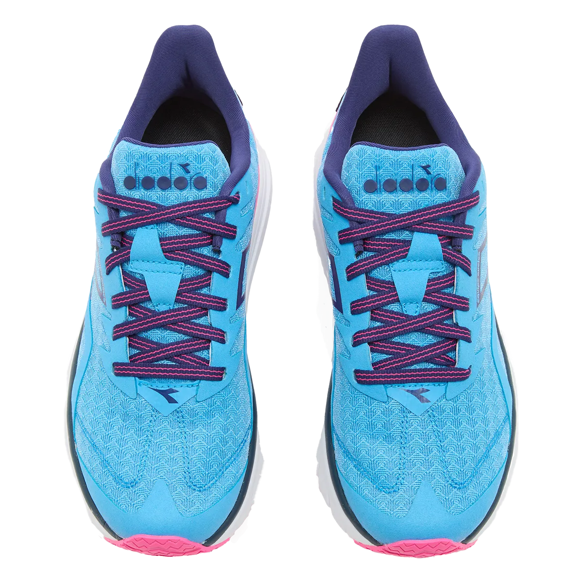 Diadora Equipe Nucleo