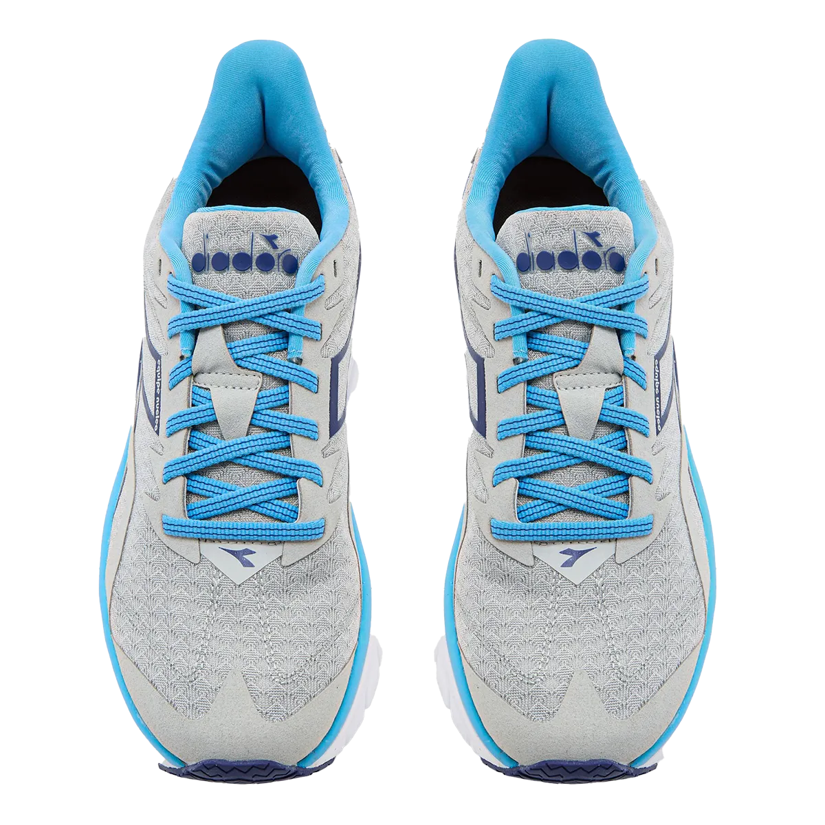 Diadora Equipe Nucleo