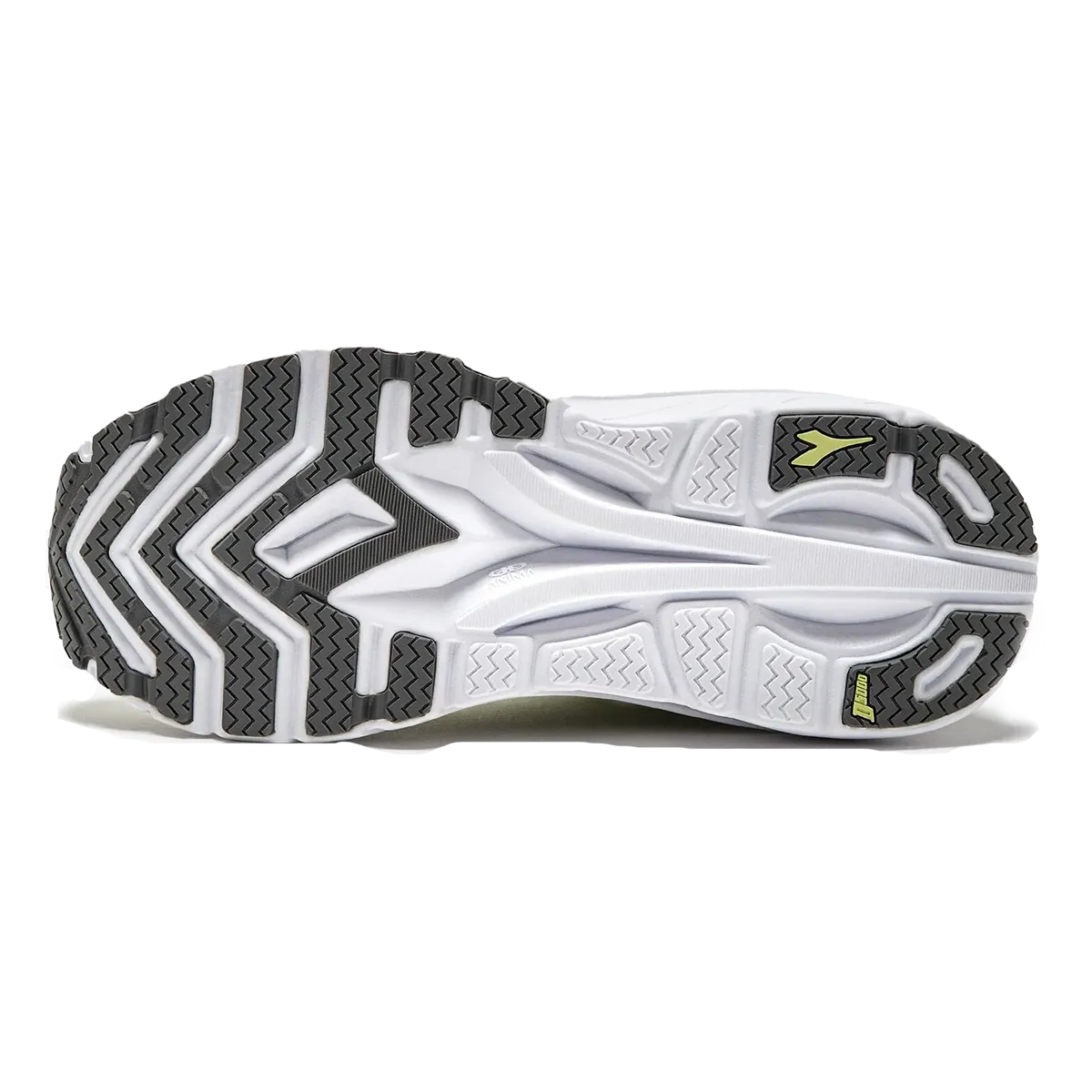 Diadora Equipe Nucleo
