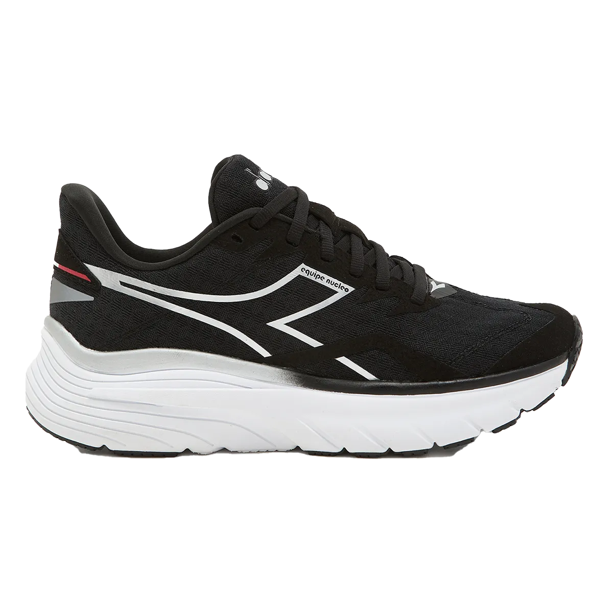 Diadora Equipe Nucleo