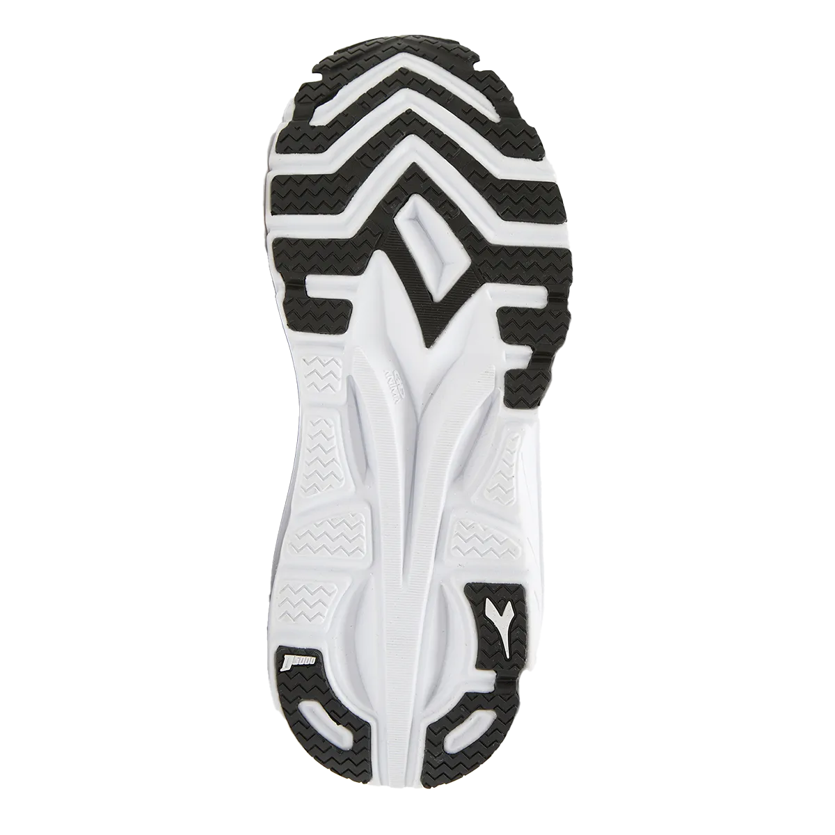 Diadora Equipe Nucleo