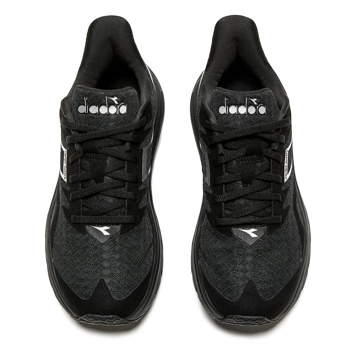Diadora Equipe Nucleo