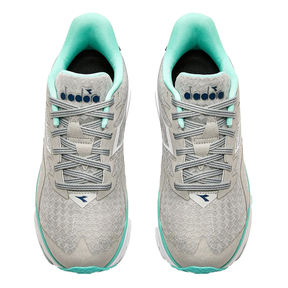 Diadora Equipe Nucleo