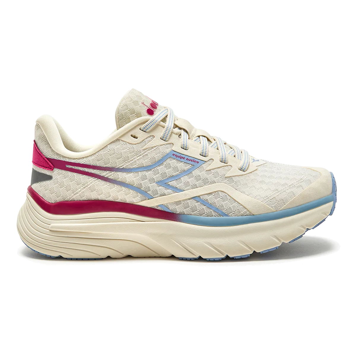 Diadora Equipe Nucleo