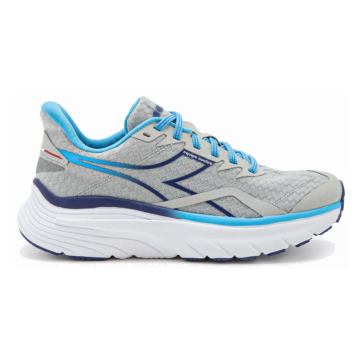 Diadora Equipe Nucleo