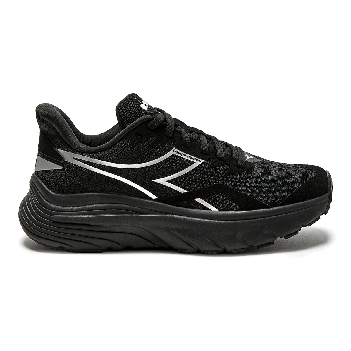 Diadora Equipe Nucleo