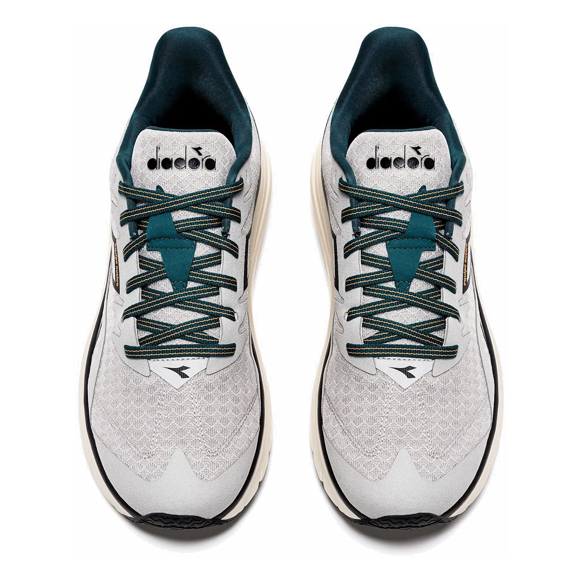 Diadora Equipe Nucleo