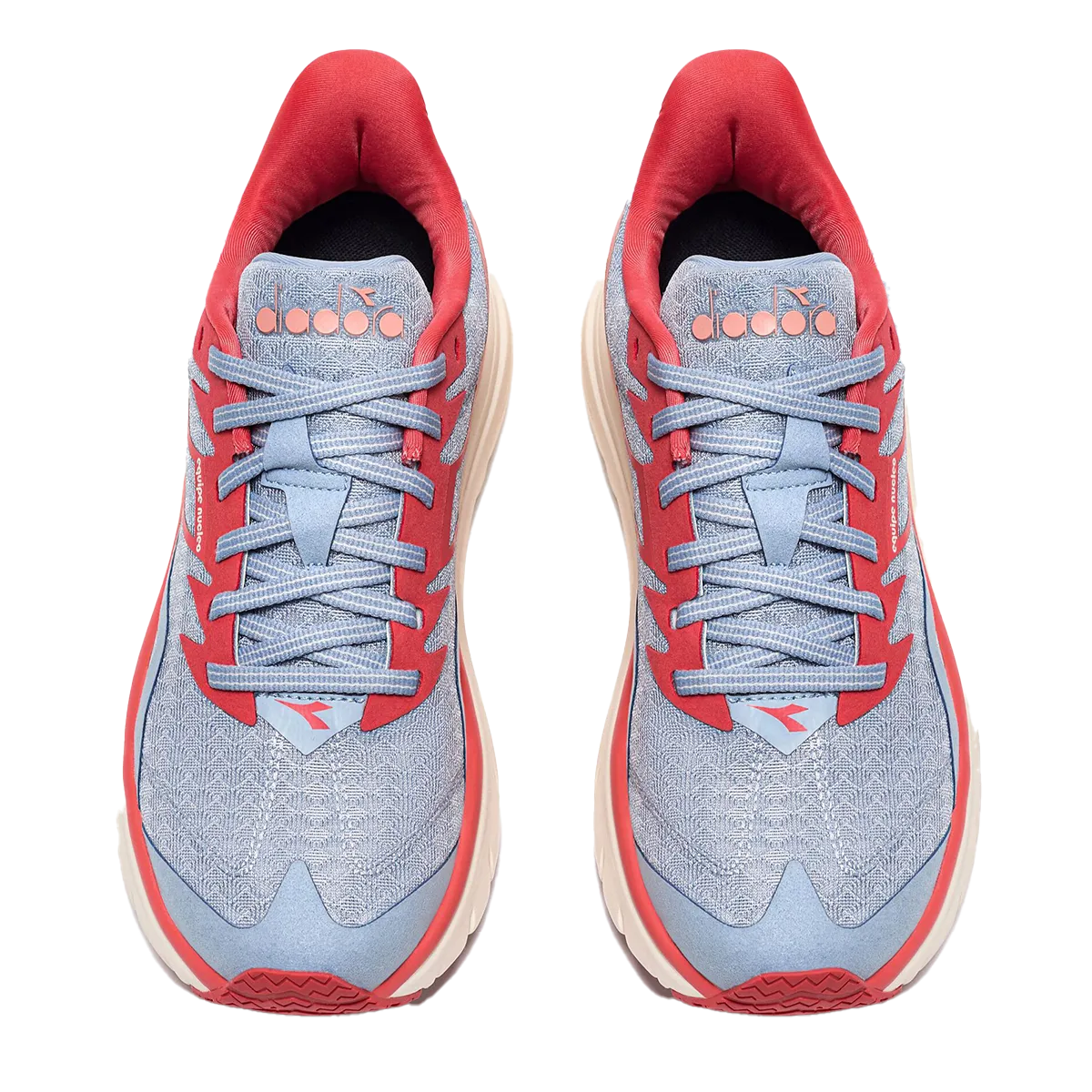 Diadora Equipe Nucleo