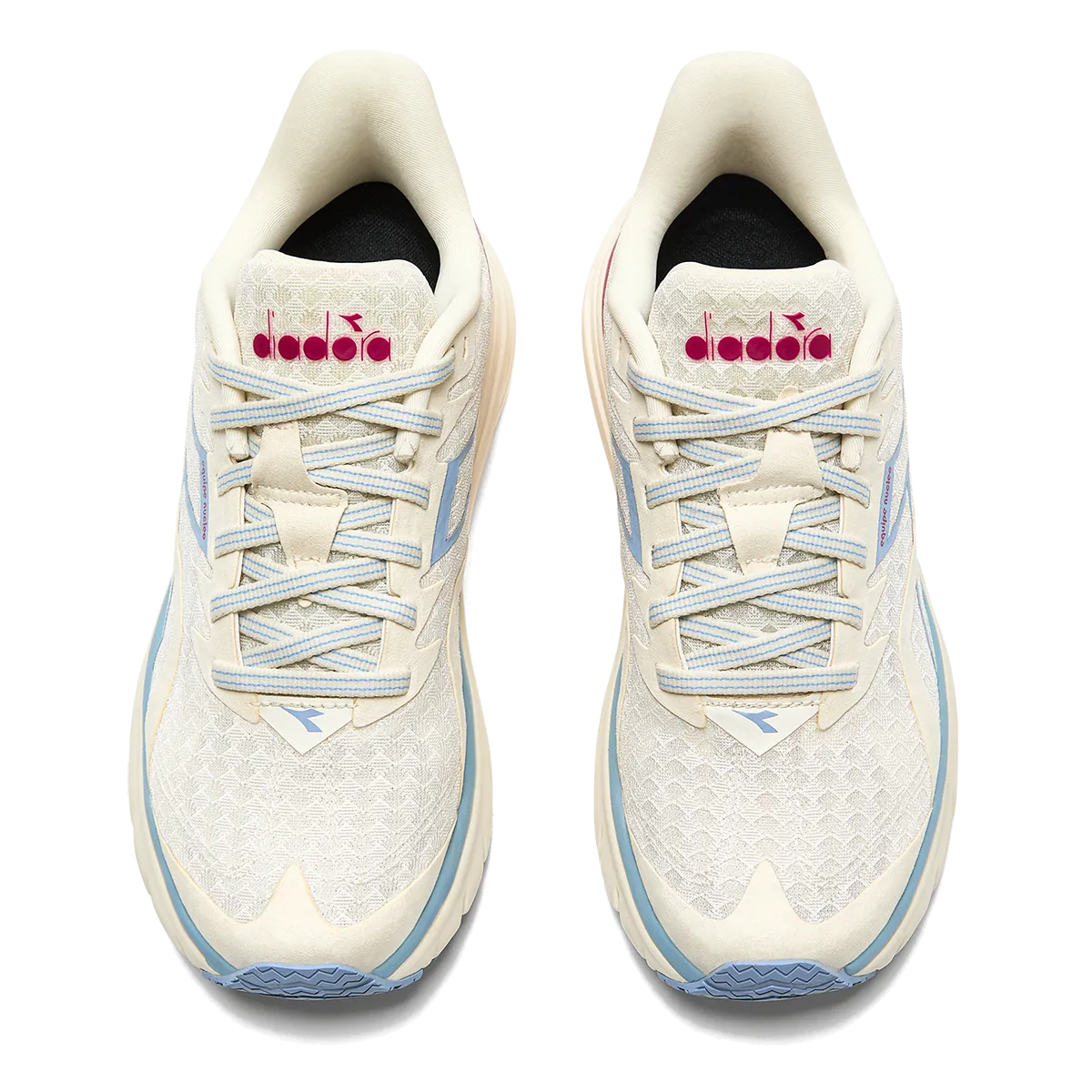 Diadora Equipe Nucleo