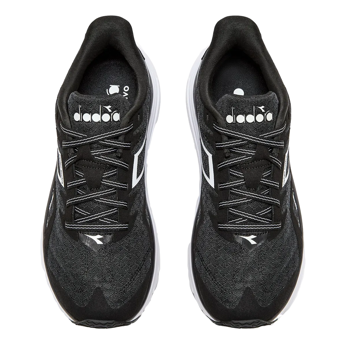 Diadora Equipe Nucleo