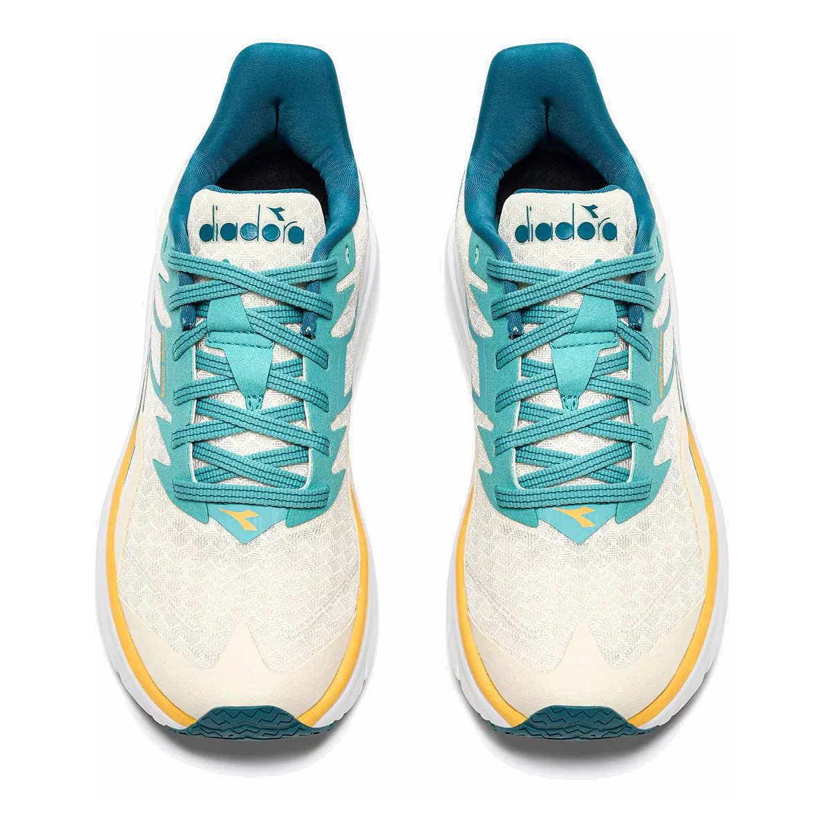 Diadora Equipe Nucleo