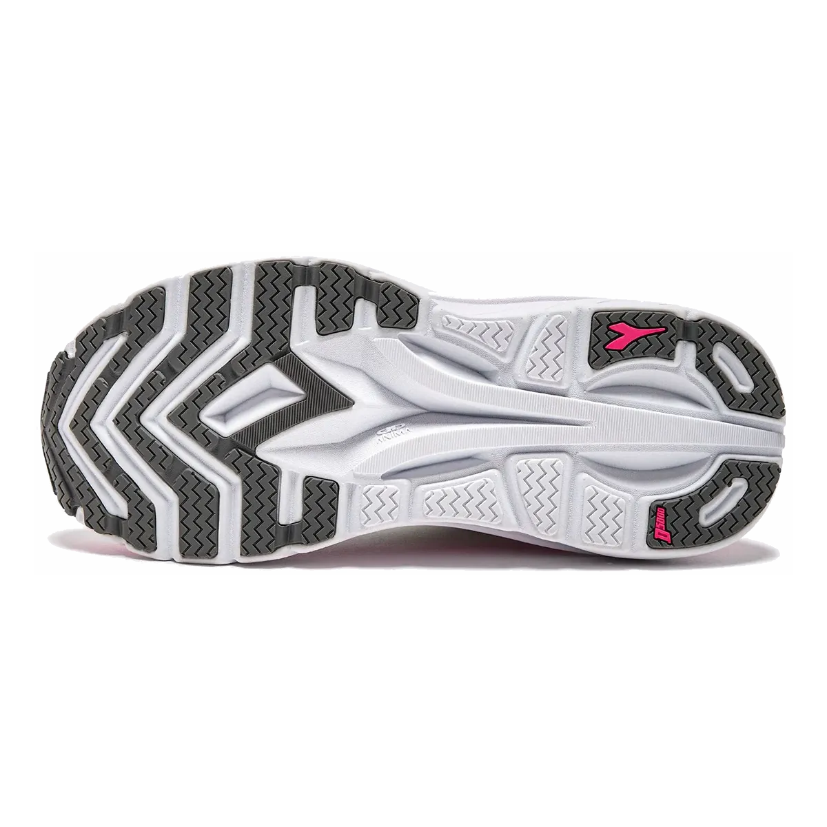Diadora Equipe Nucleo