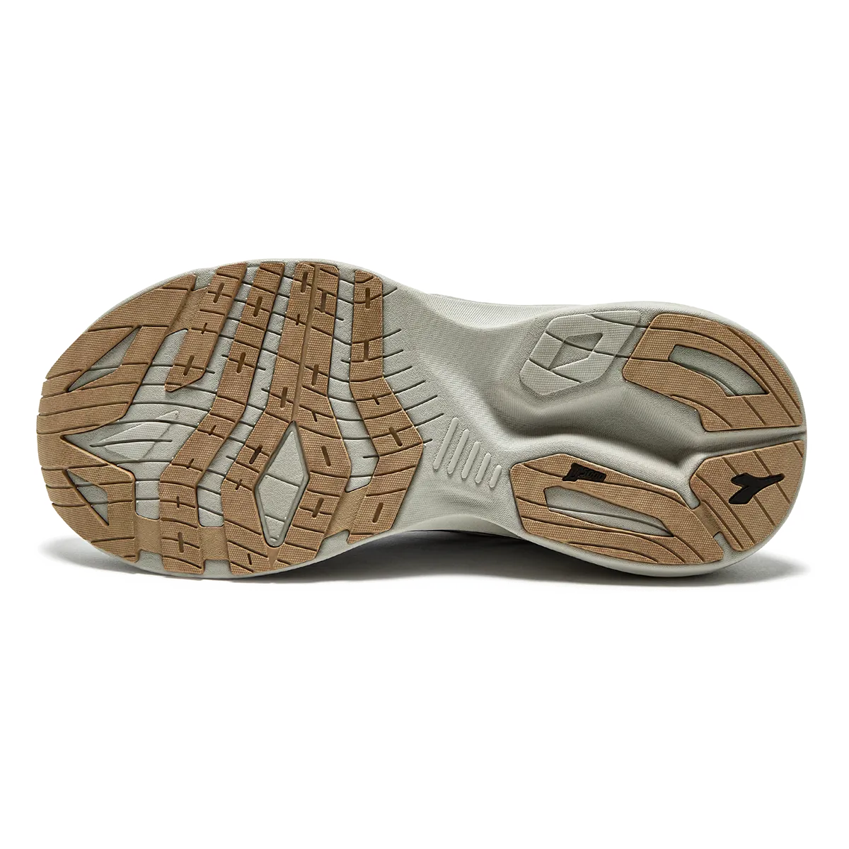 Diadora Nucleo 2