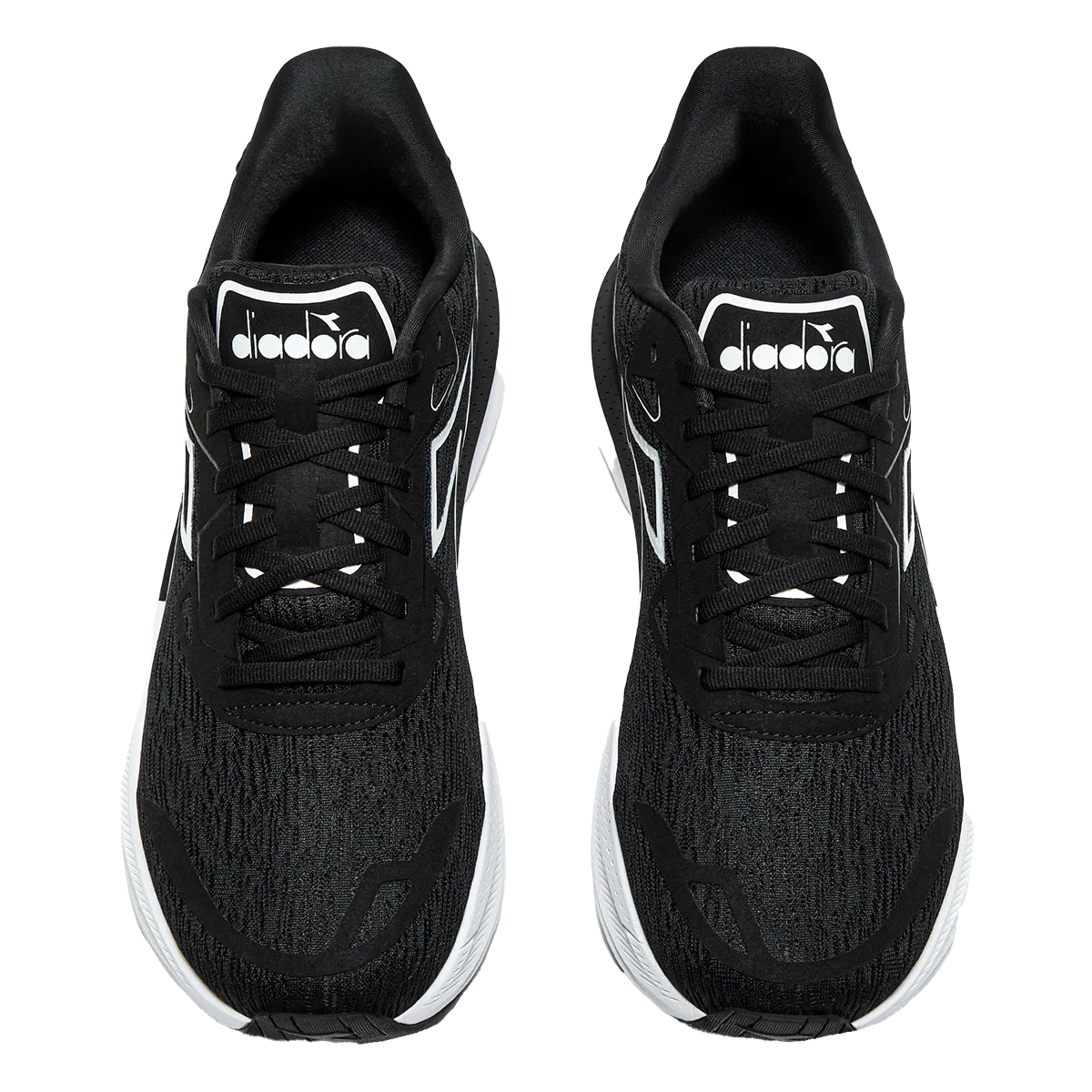 Diadora Nucleo 2