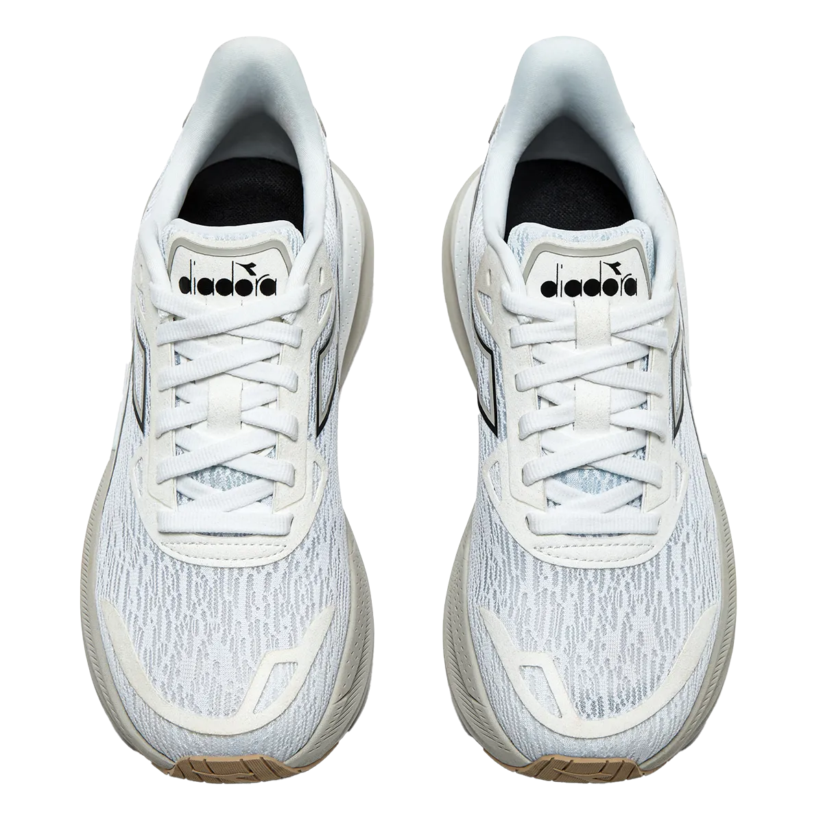 Diadora Nucleo 2