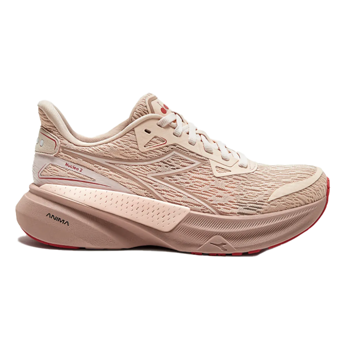 Diadora Nucleo 2