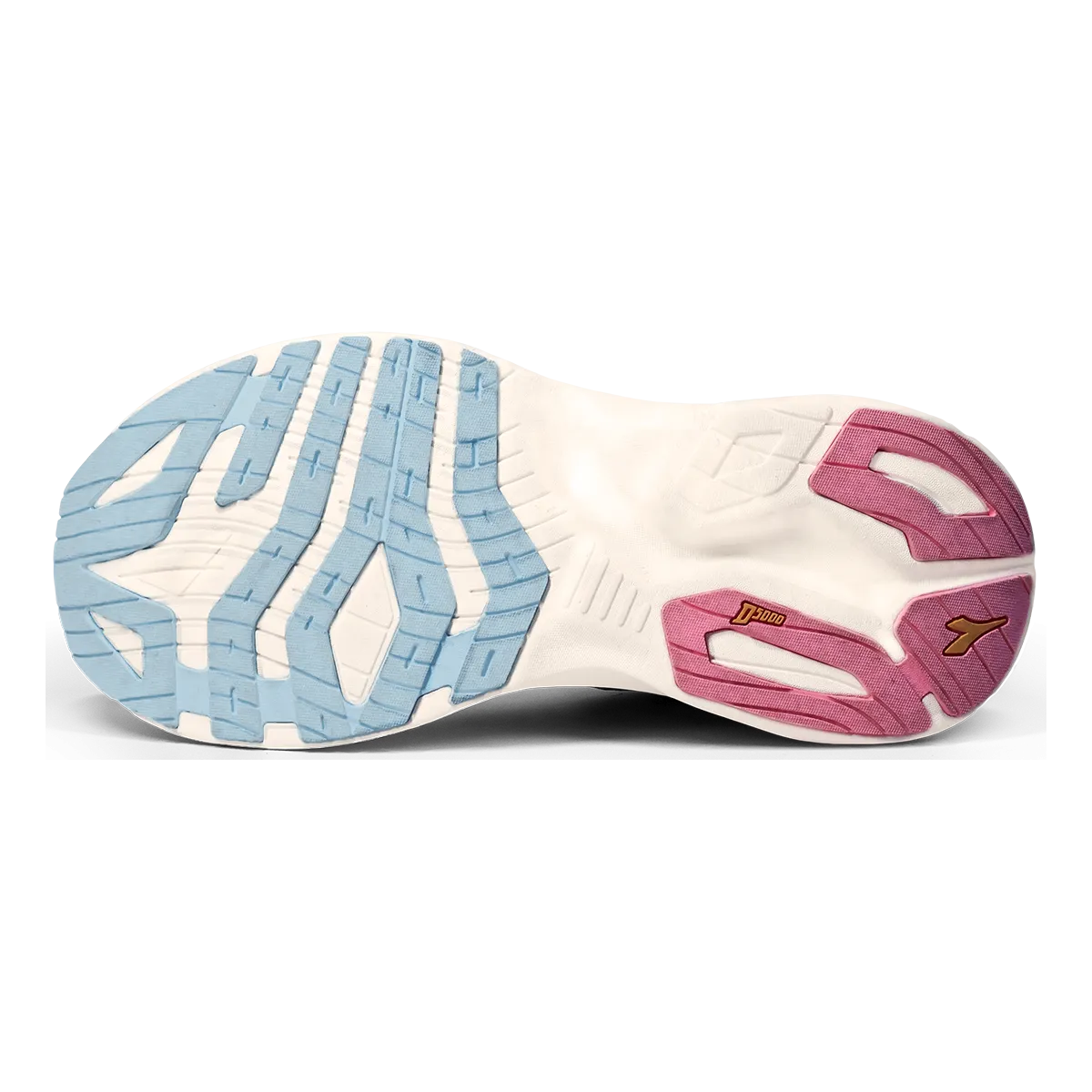 Diadora Nucleo 2
