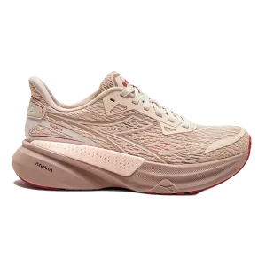 Diadora Nucleo 2