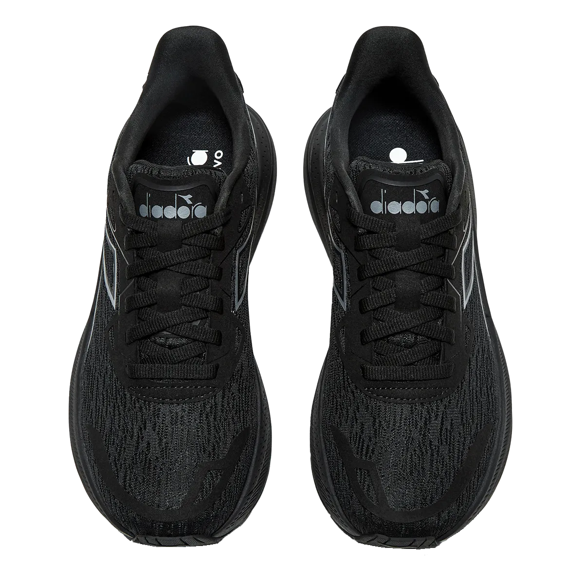 Diadora Nucleo 2