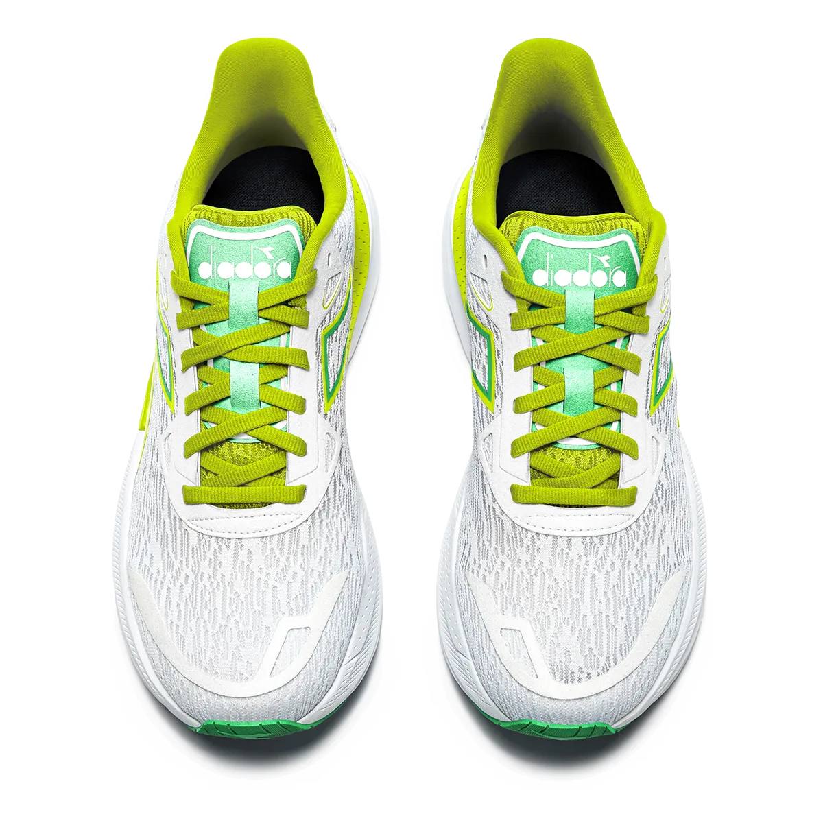 Diadora Nucleo 2