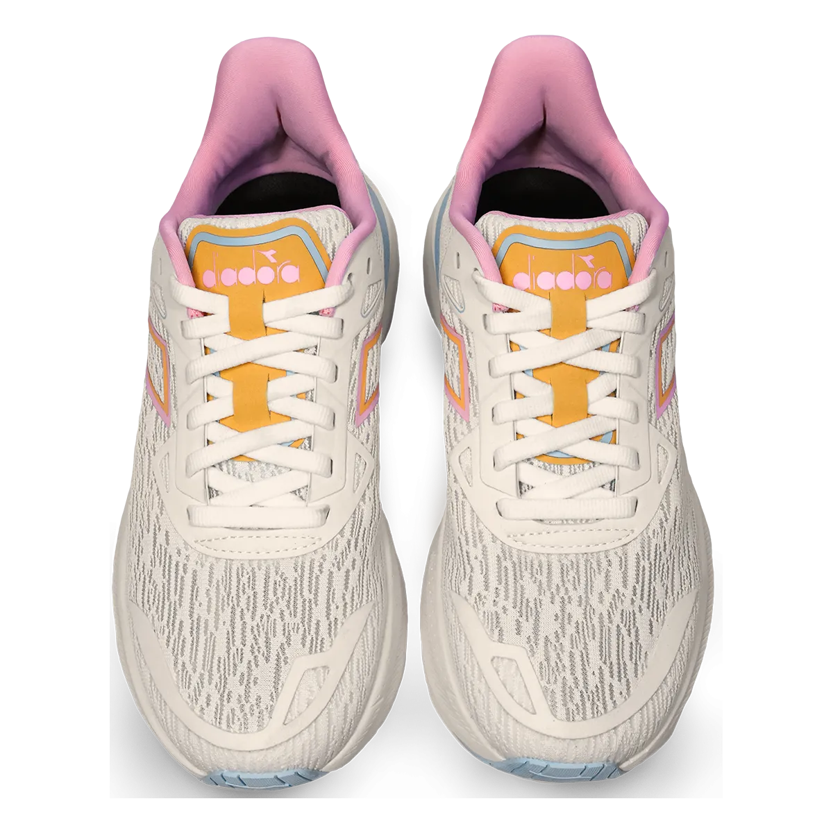 Diadora Nucleo 2