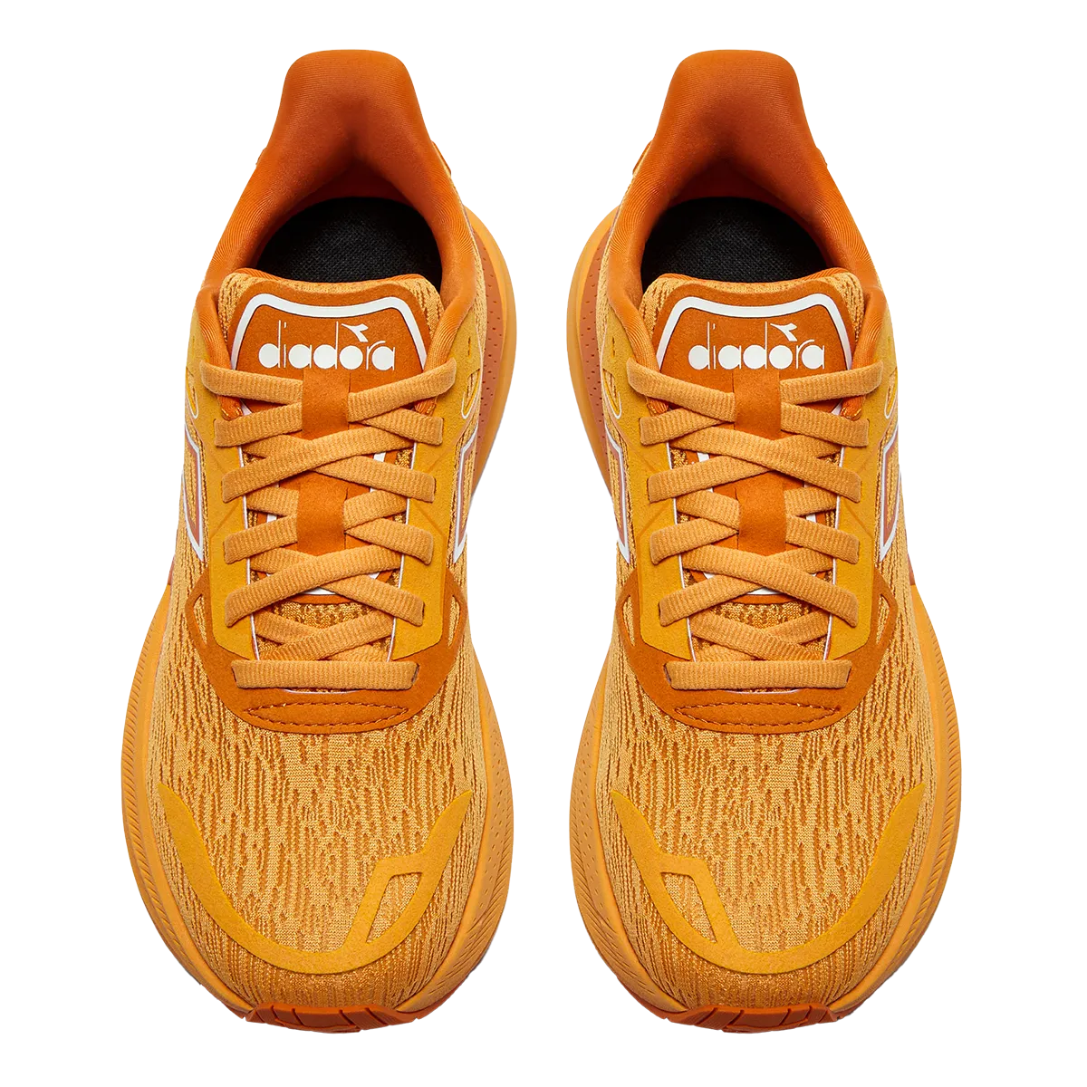 Diadora Nucleo 2