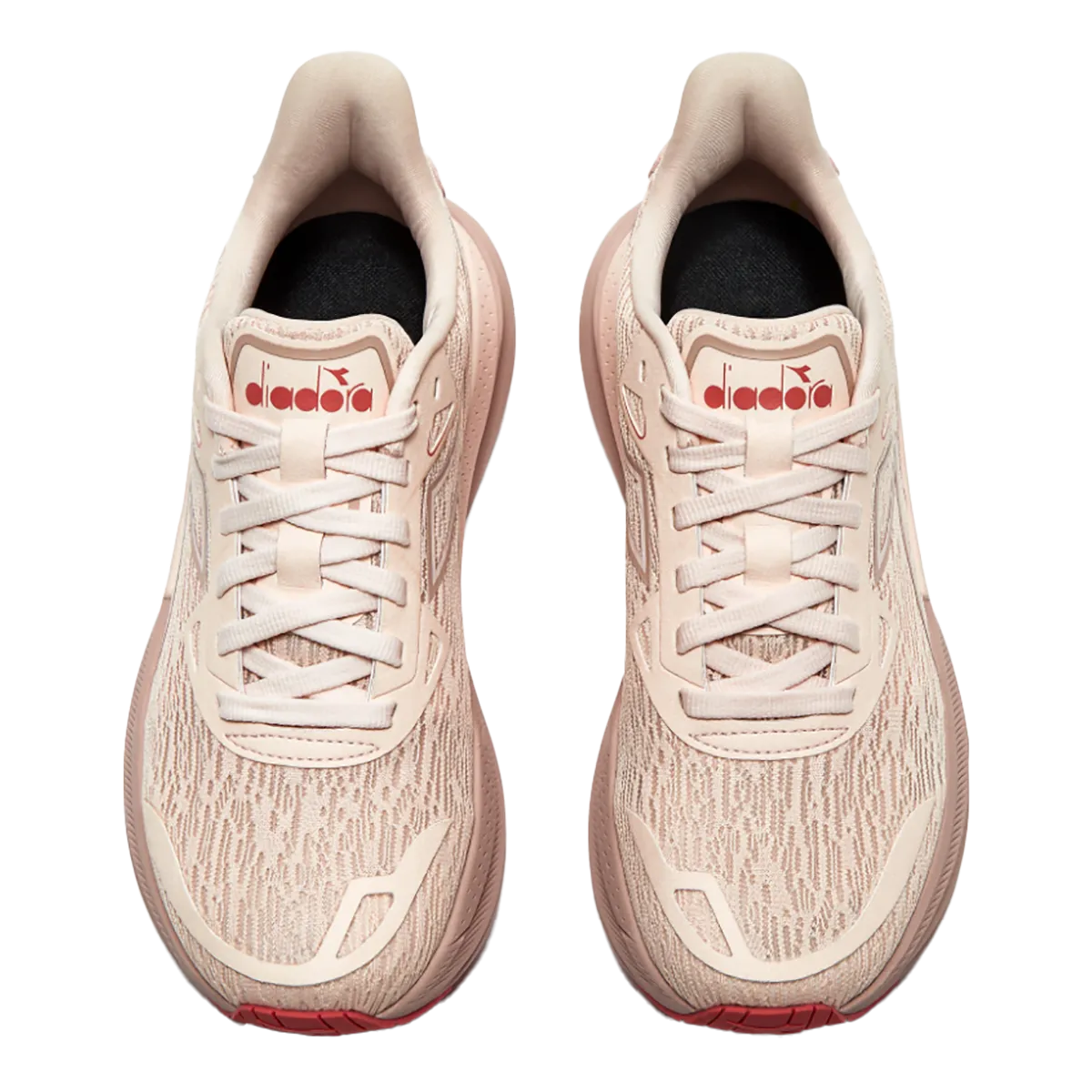 Diadora Nucleo 2