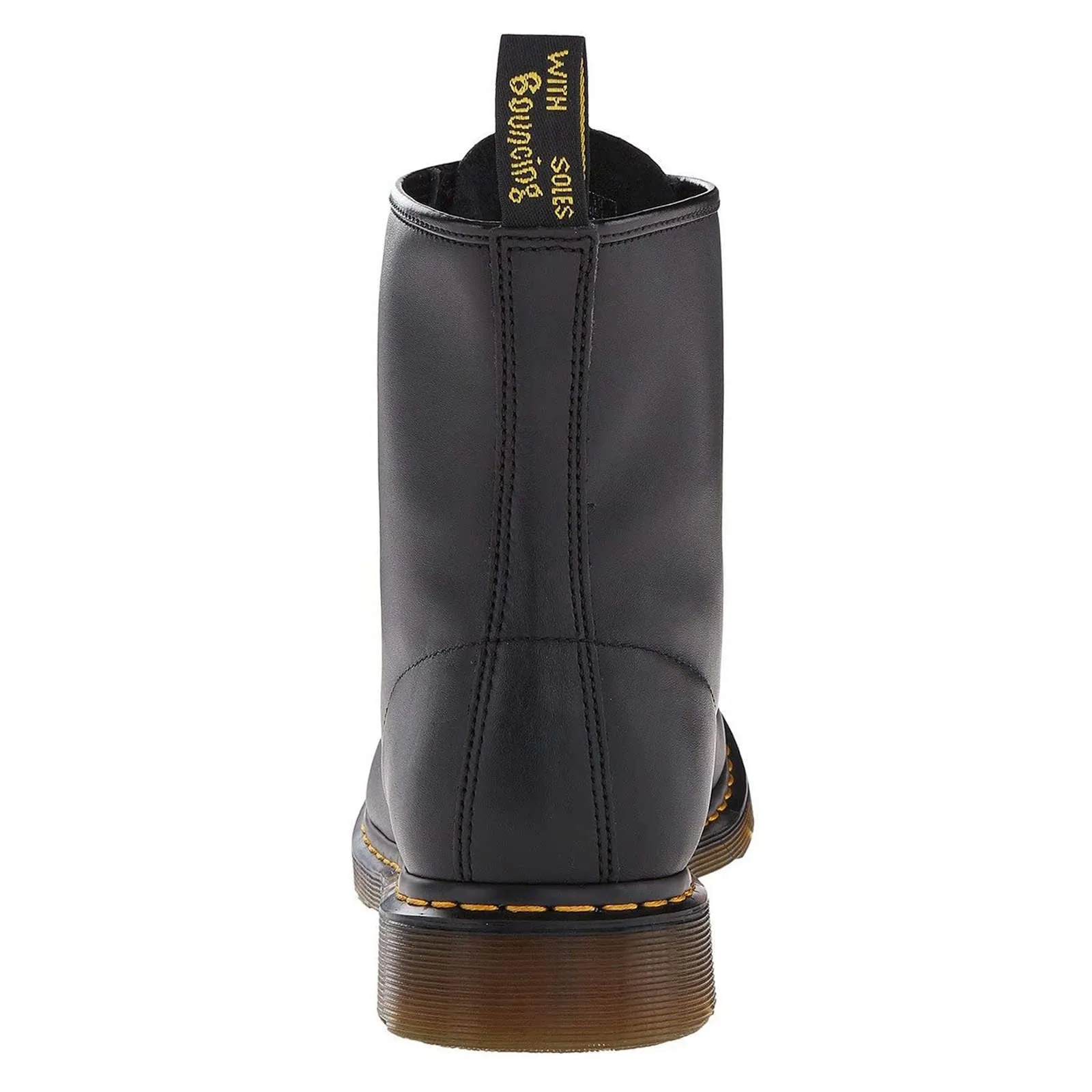 Dr. Martens 1460 Nappa Leather Women's Ankle Boots