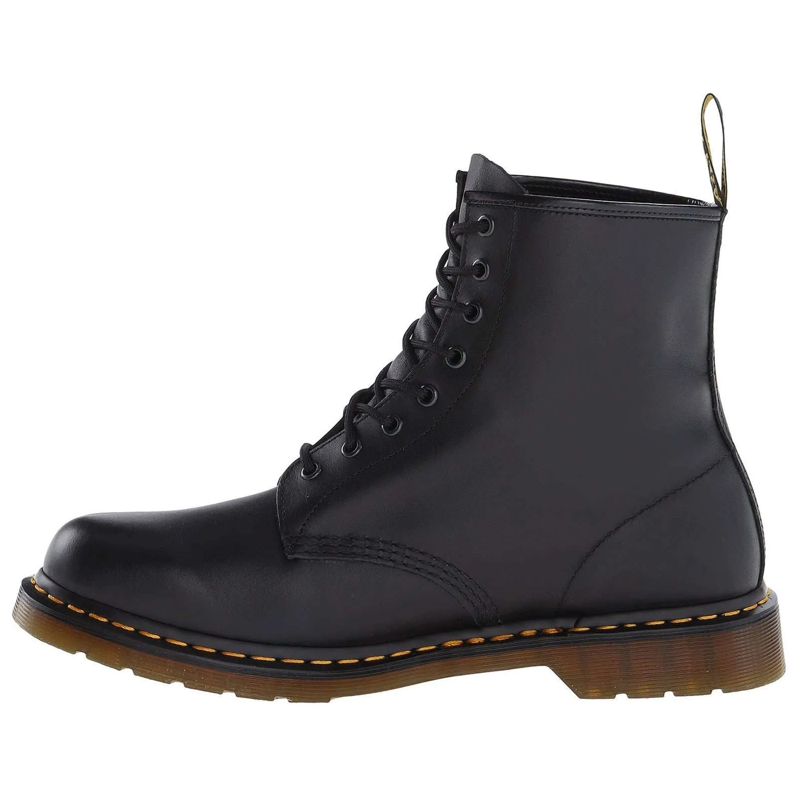 Dr. Martens 1460 Nappa Leather Women's Ankle Boots