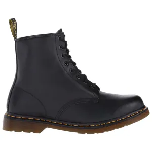 Dr. Martens 1460 Nappa Leather Women's Ankle Boots