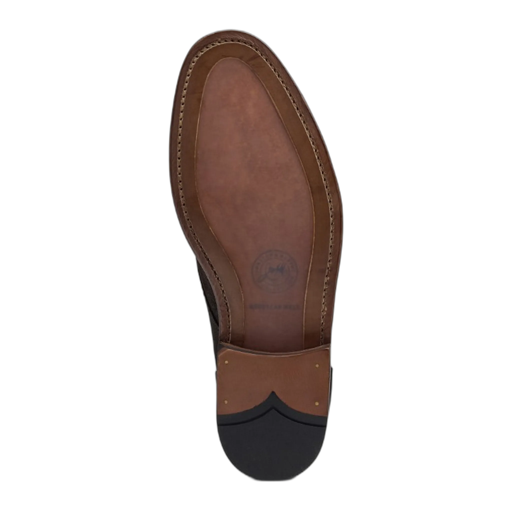 Dudley Chukka