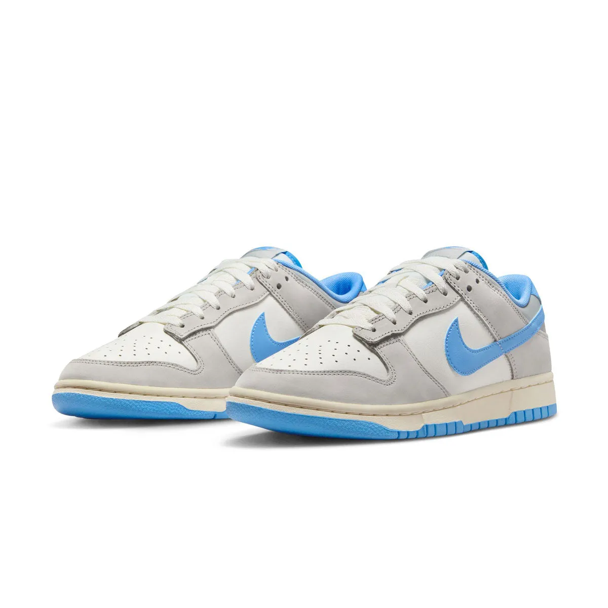 Dunk Low 'Athletic Dept'