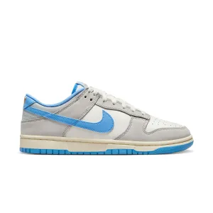 Dunk Low 'Athletic Dept'