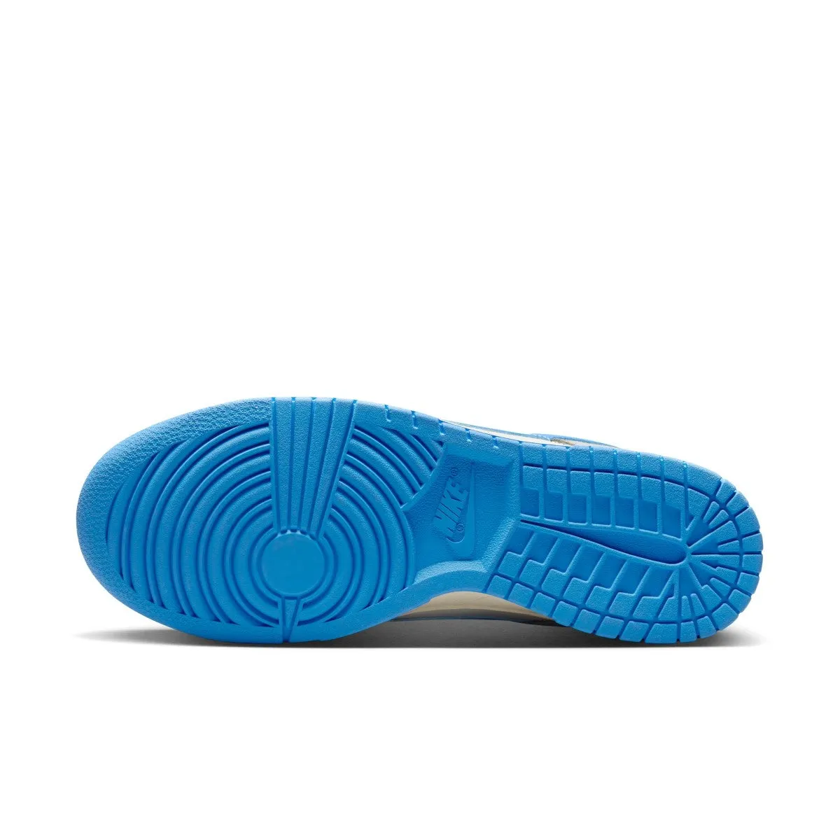 Dunk Low 'Athletic Dept'
