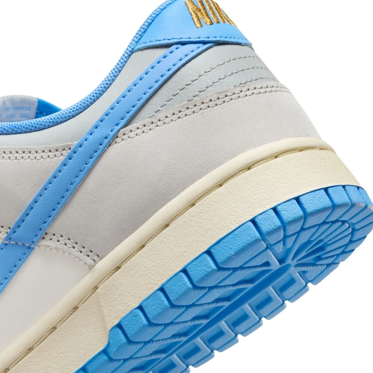 Dunk Low 'Athletic Dept'