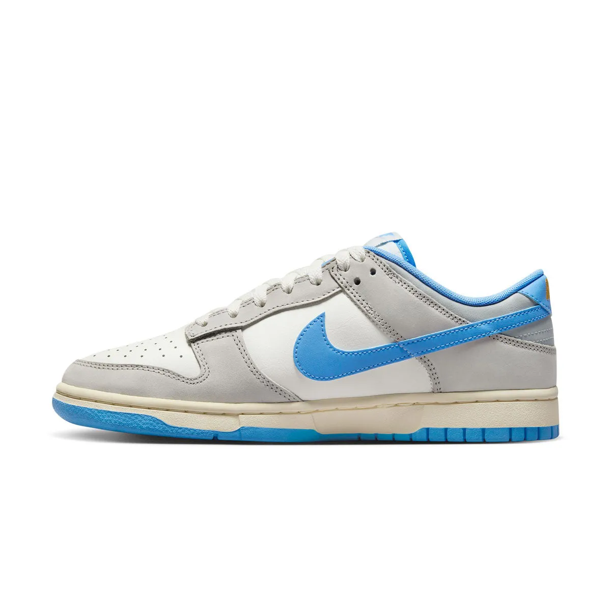 Dunk Low 'Athletic Dept'