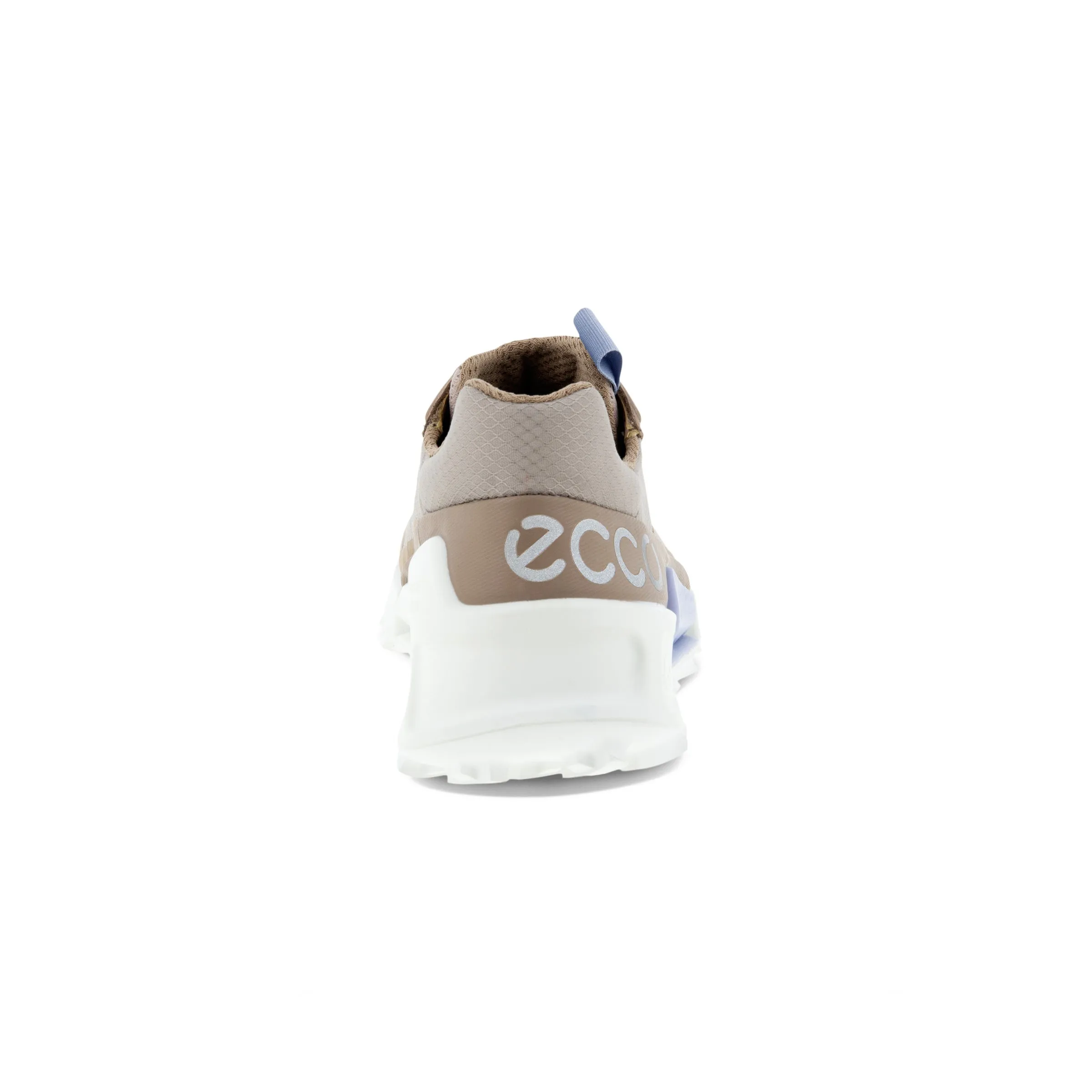 ECCO BIOM 2.1 X Country