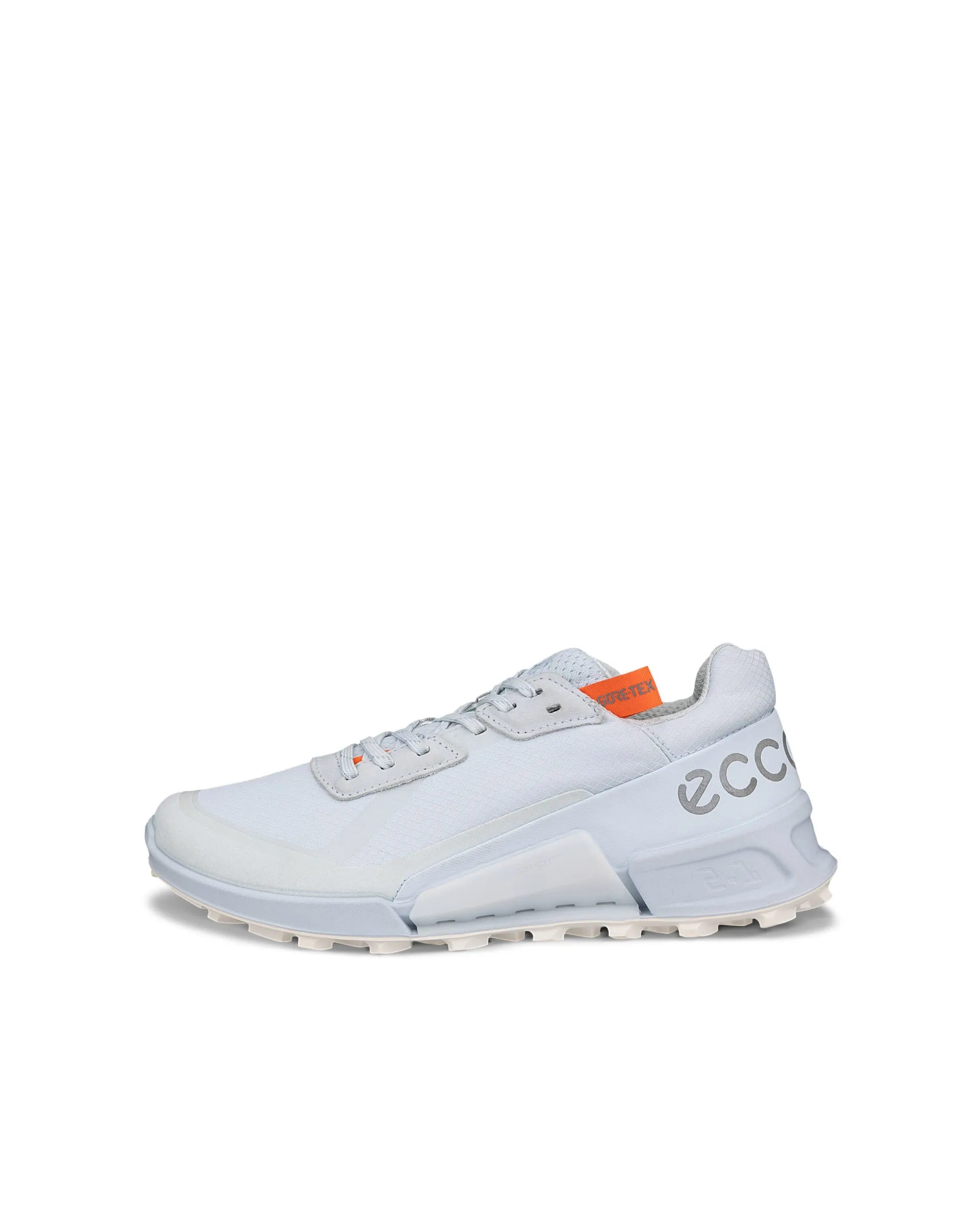 ECCO BIOM 2.1 X Country