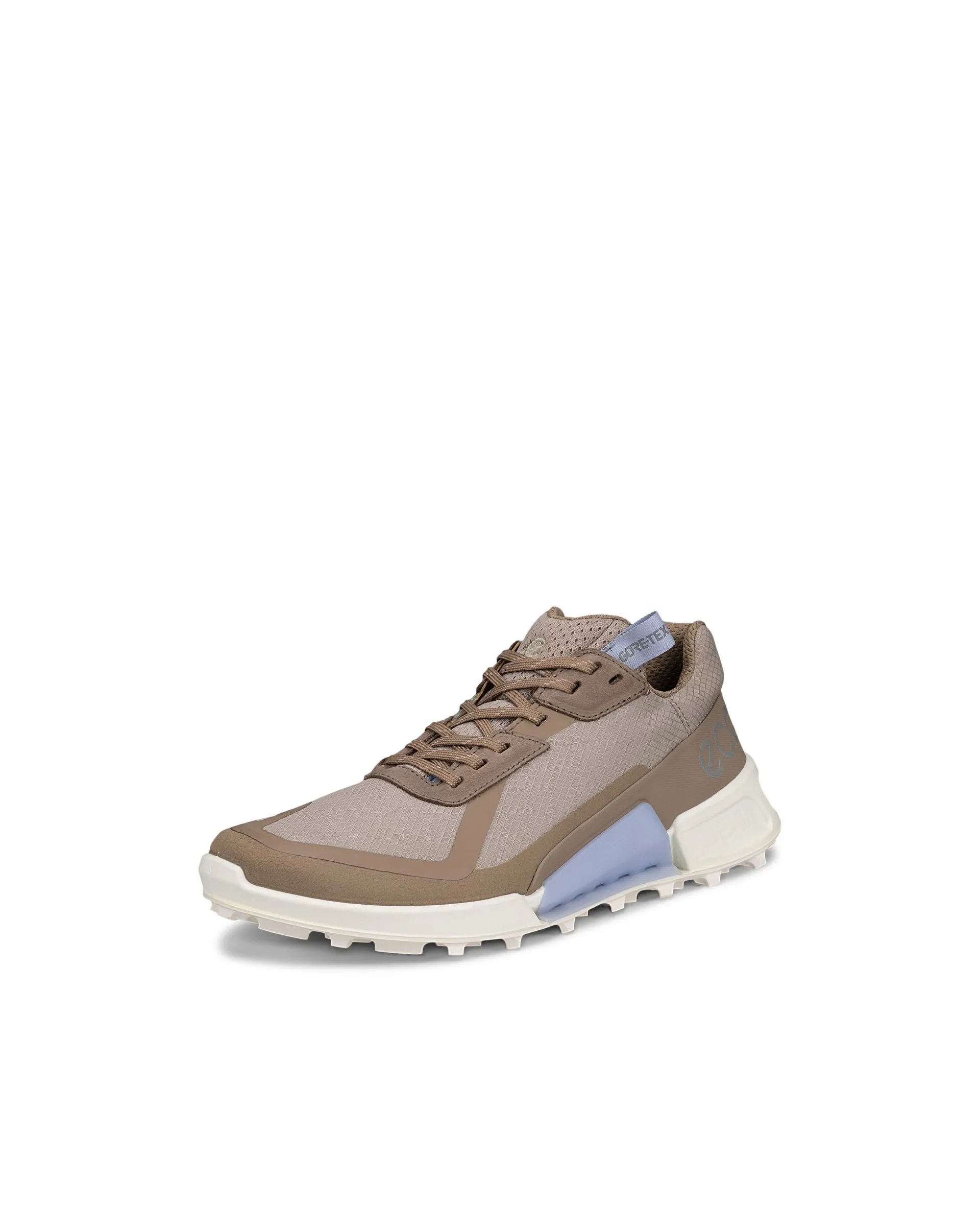 ECCO BIOM 2.1 X Country