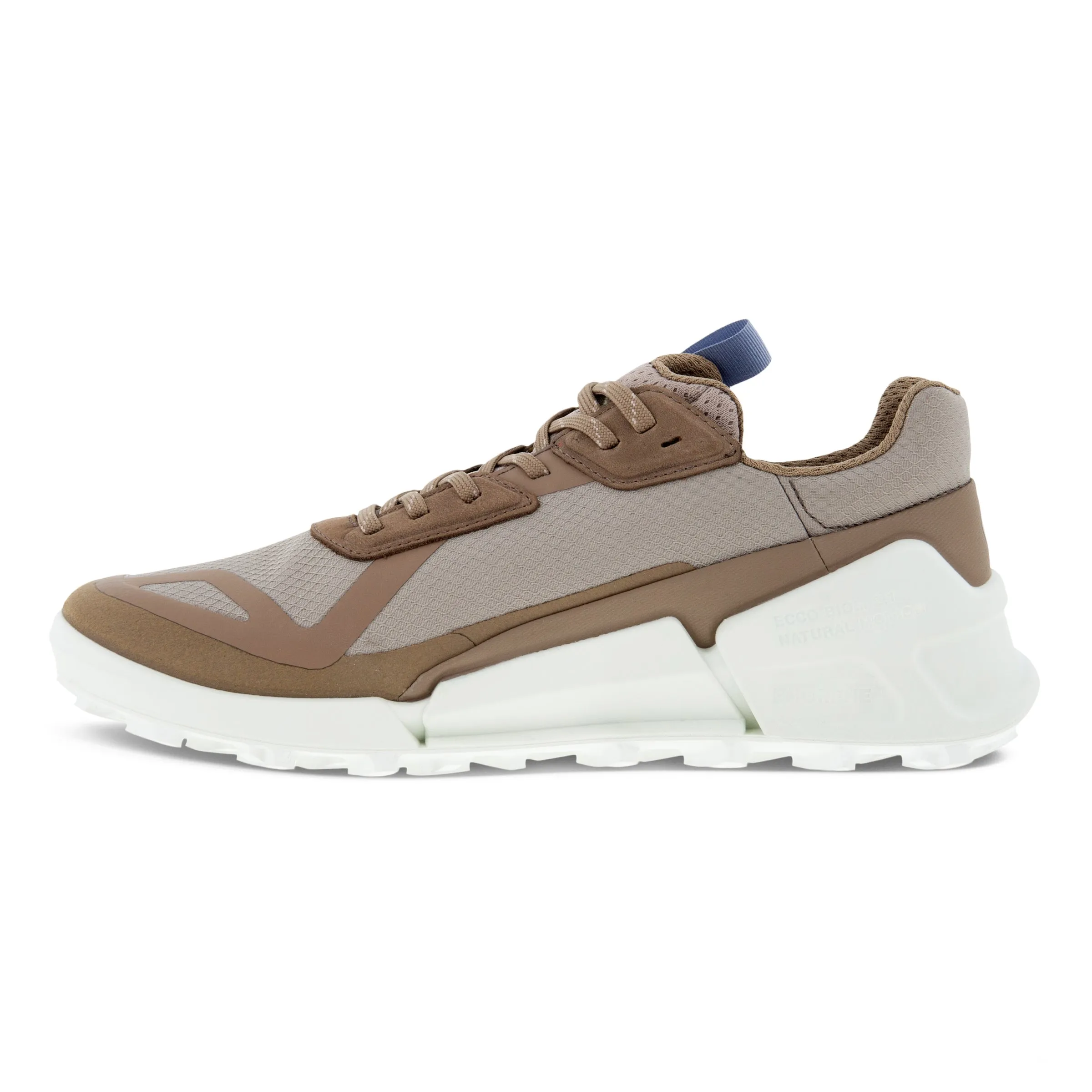 ECCO BIOM 2.1 X Country