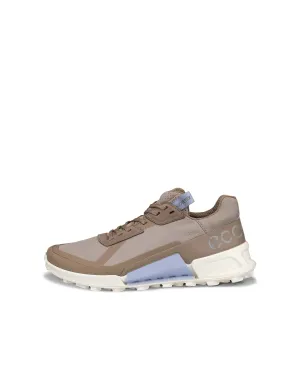 ECCO BIOM 2.1 X Country