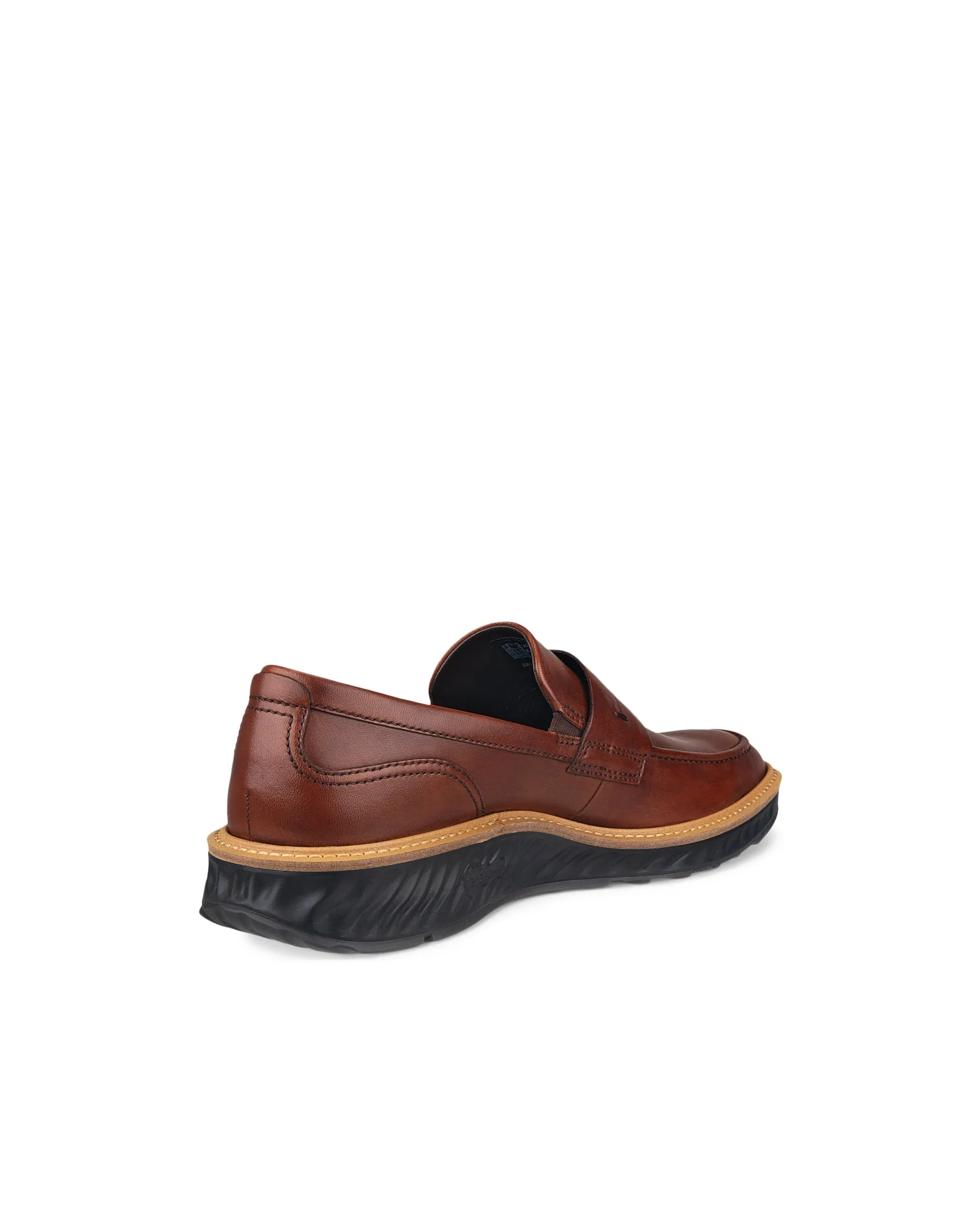 ECCO St.1 Hybrid